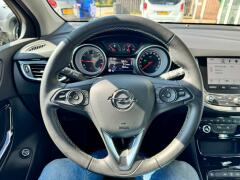 Opel-Astra-11