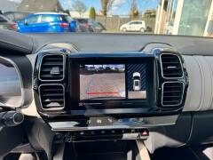 Citroen-C5 Aircross-18