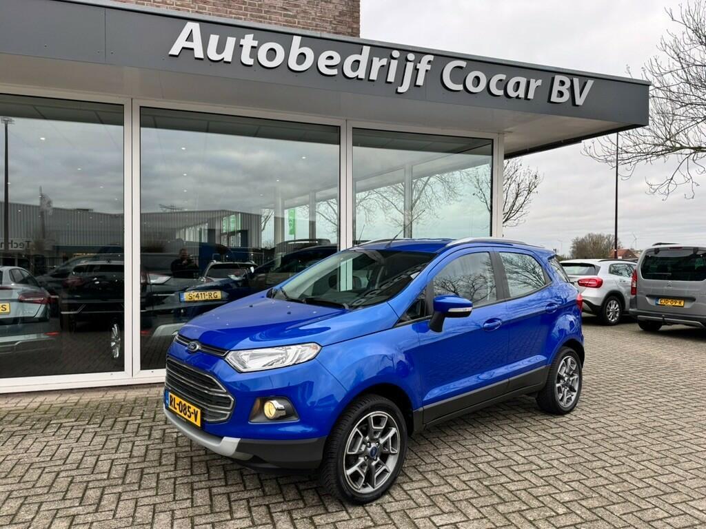 Ford-Ecosport-thumb