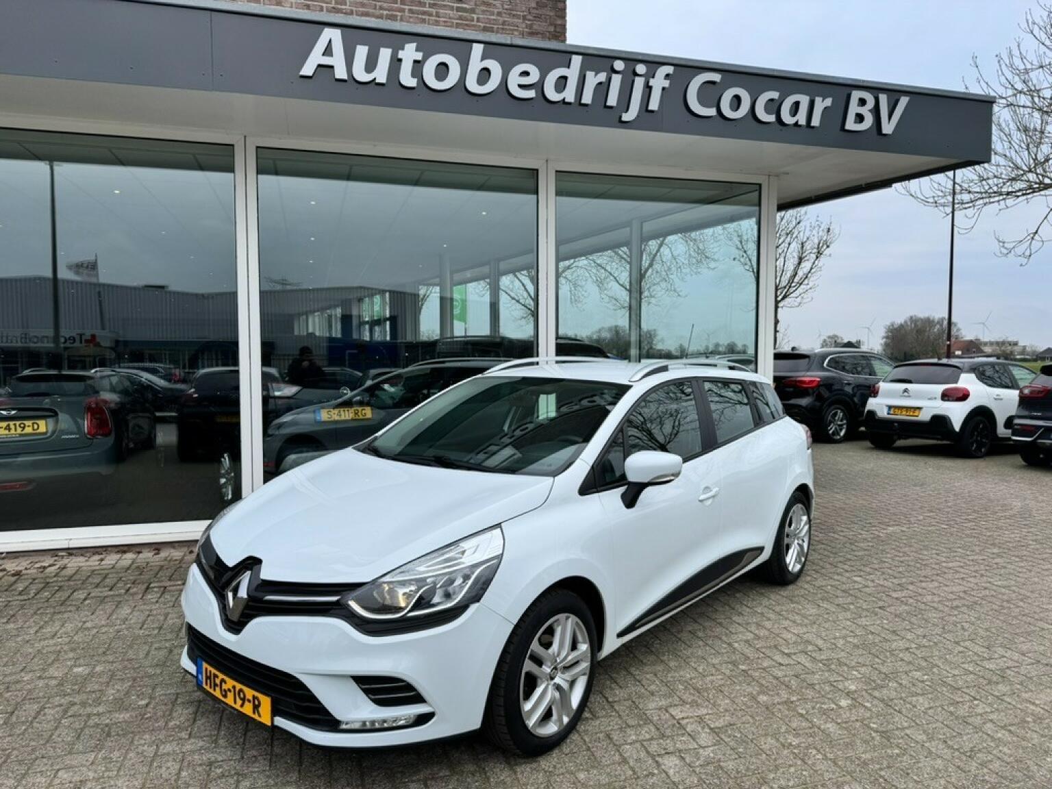 Renault-Clio-0