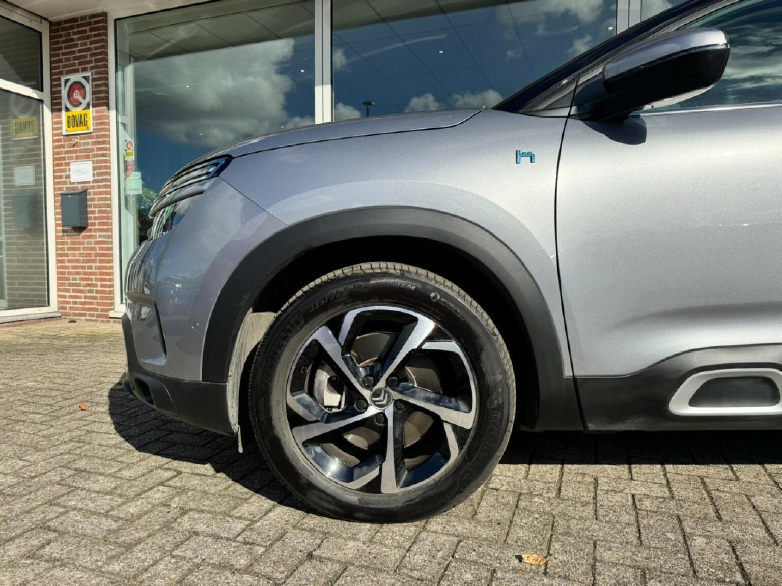 Citroen-C5 Aircross-5