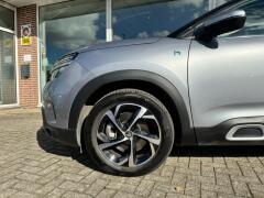 Citroen-C5 Aircross-5