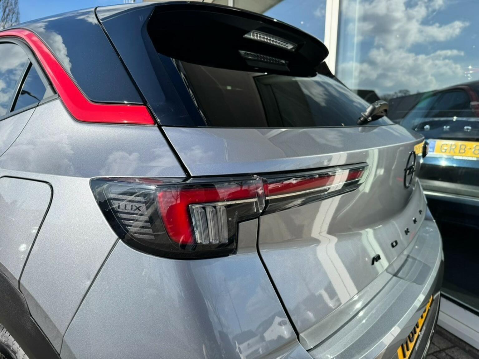 Opel-Mokka-7