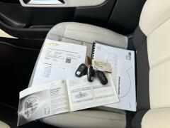 Citroen-C5 Aircross-21