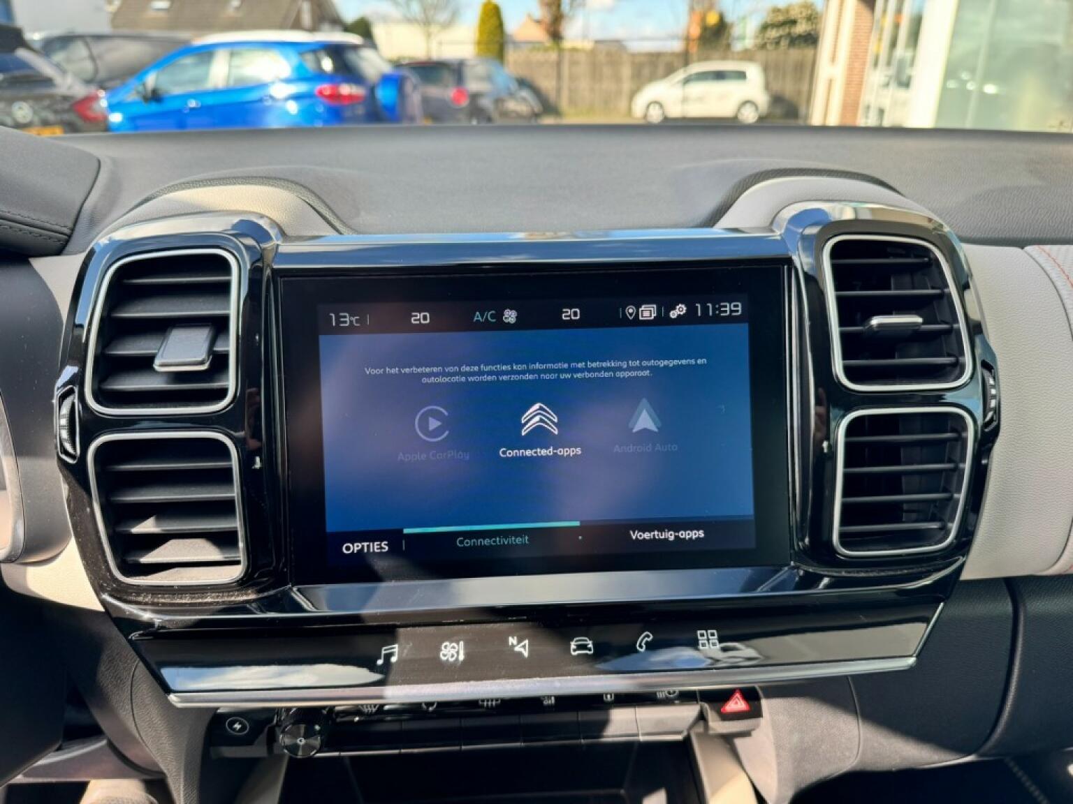 Citroen-C5 Aircross-19