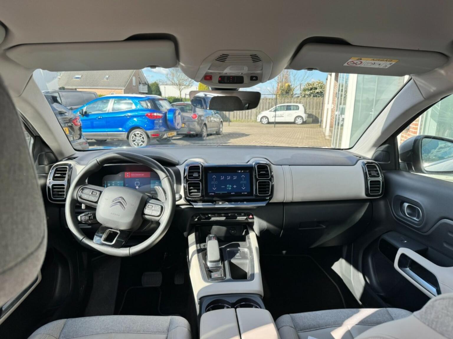 Citroen-C5 Aircross-11
