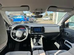 Citroen-C5 Aircross-11