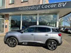 Citroen-C5 Aircross-4