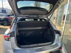 Opel-Mokka-8