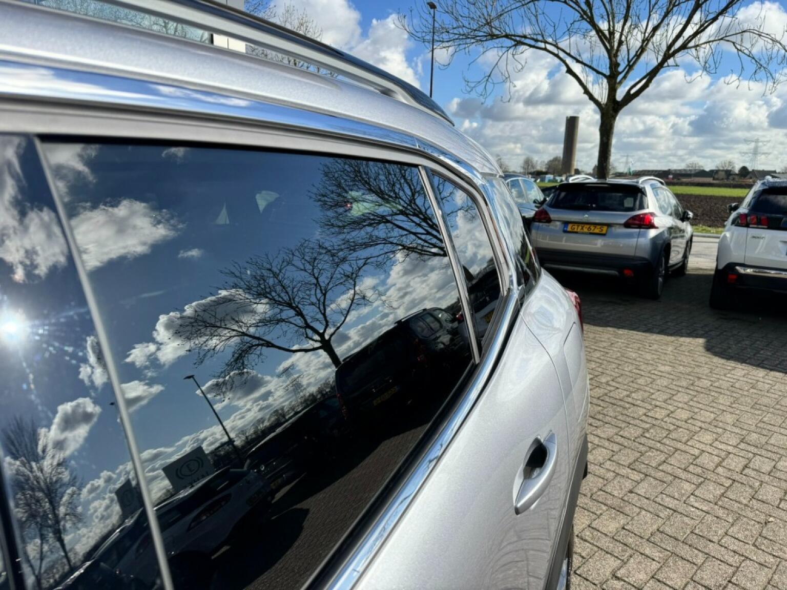 Citroen-C5 Aircross-9