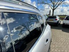 Citroen-C5 Aircross-9