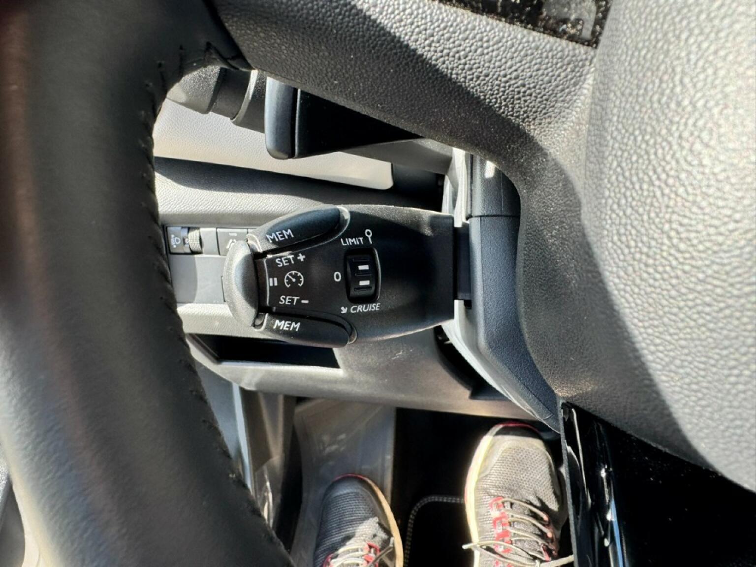 Citroen-C5 Aircross-16