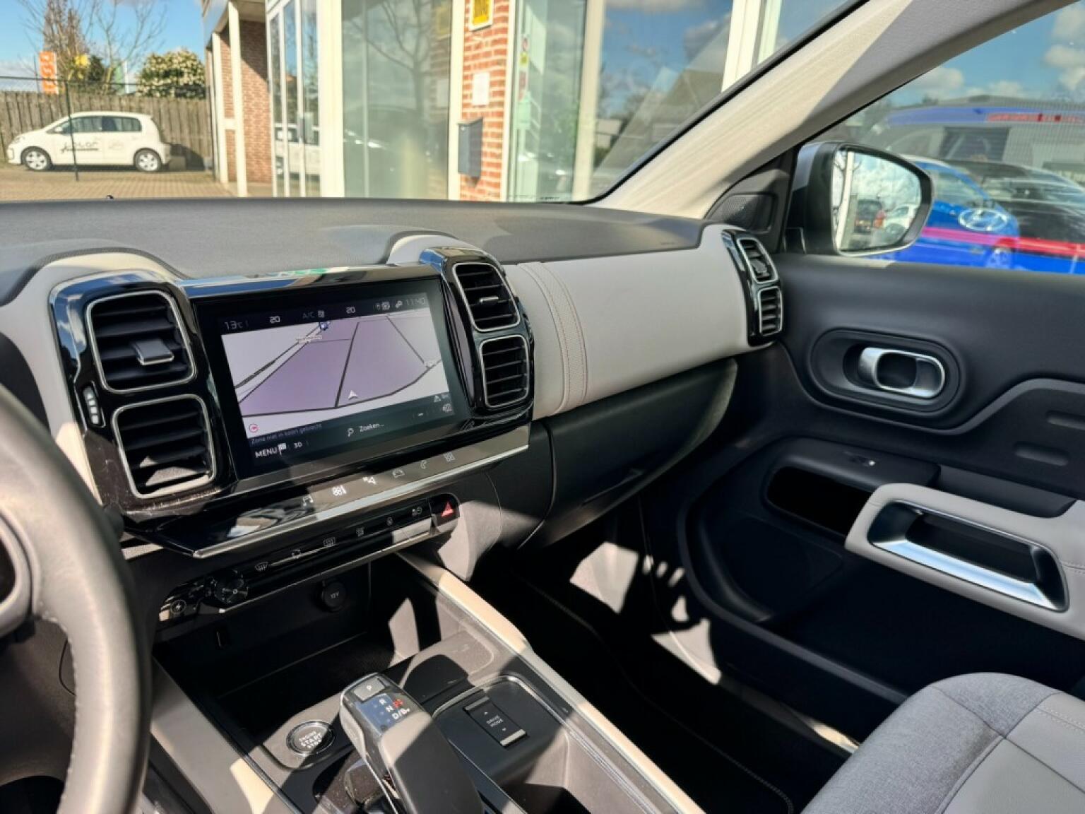 Citroen-C5 Aircross-22