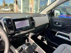 Citroen-C5 Aircross-22