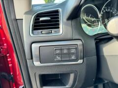Mazda-Cx-5-25