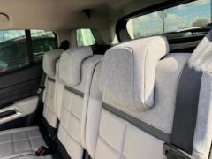 Citroen-C5 Aircross-13