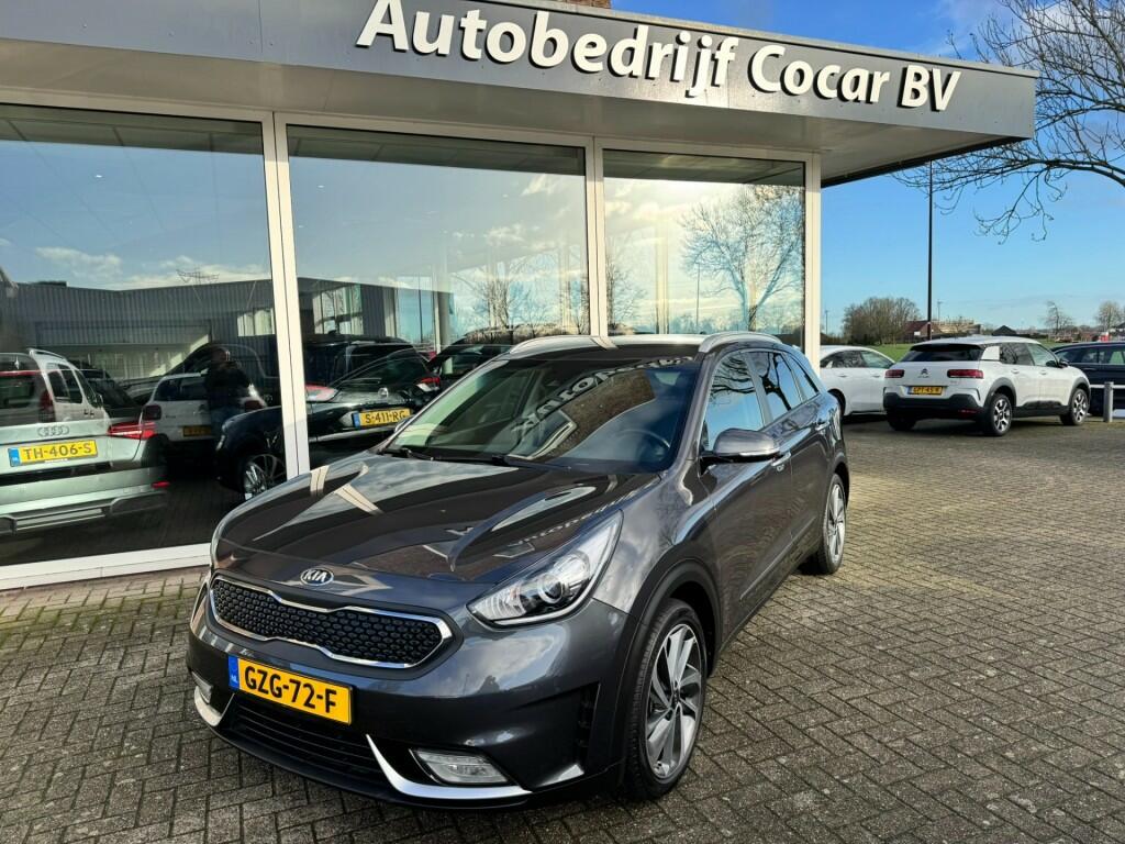 Kia-Niro-thumb