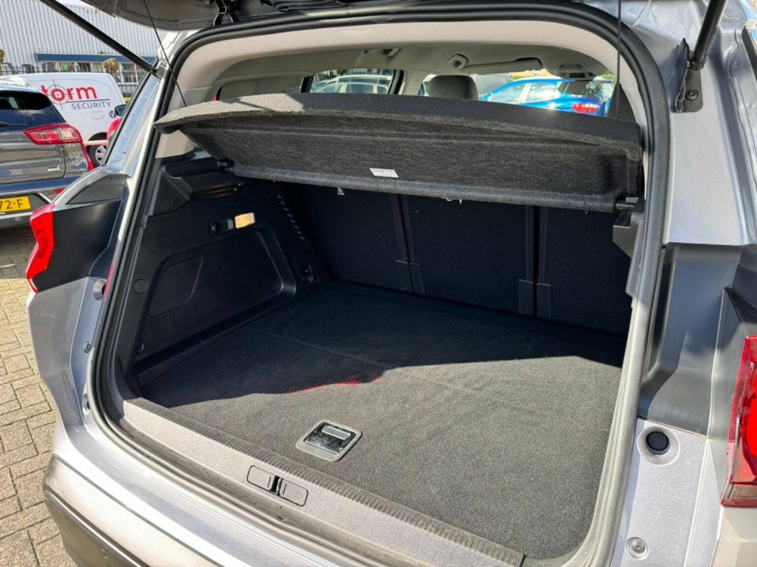 Citroen-C5 Aircross-8