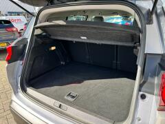 Citroen-C5 Aircross-8