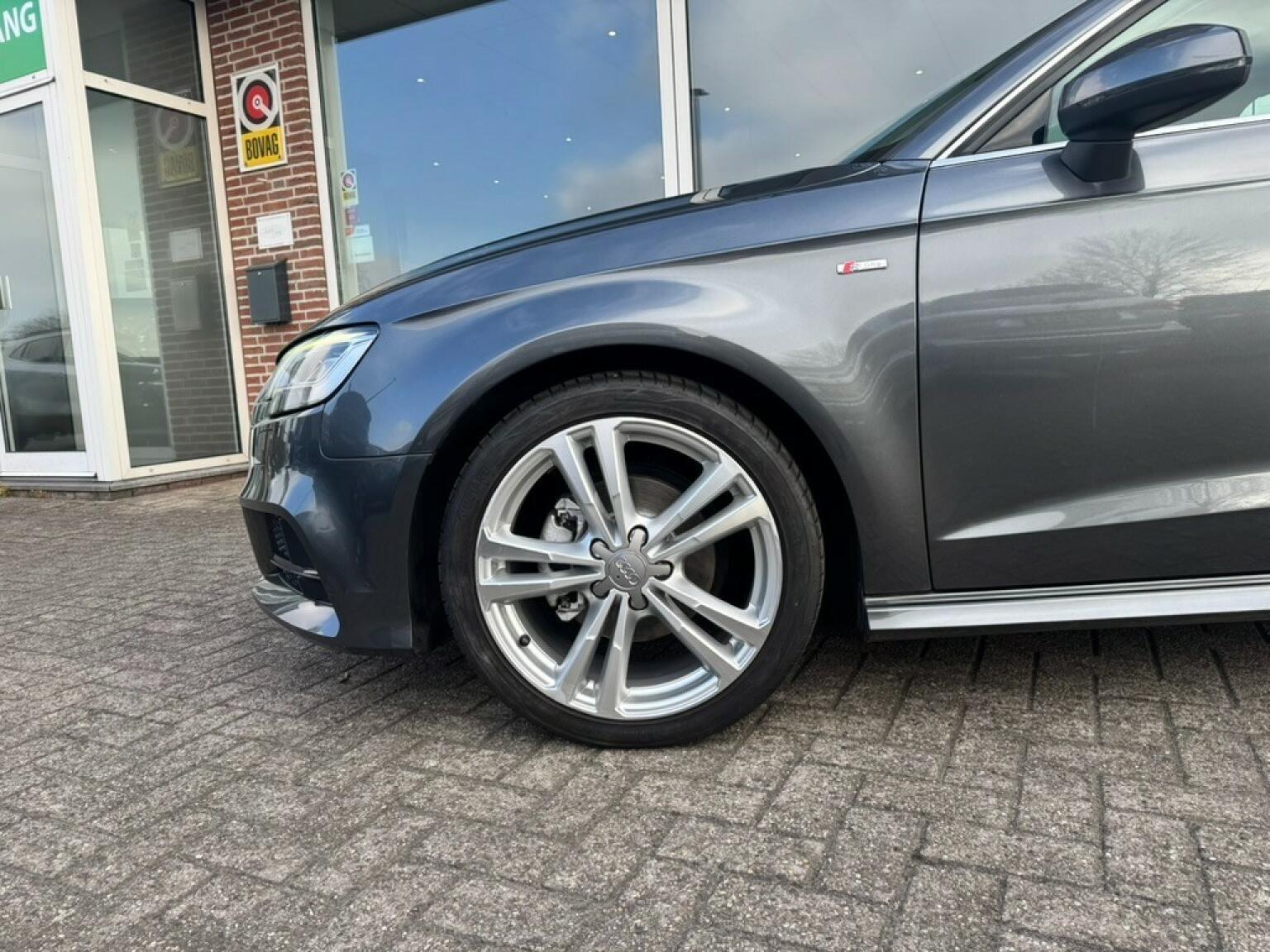 Audi-A3-10
