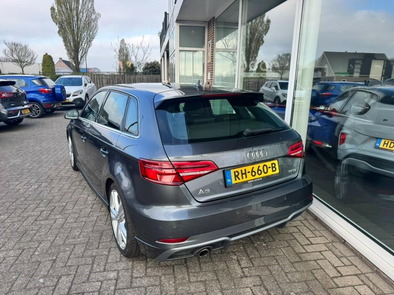 Audi-A3-5