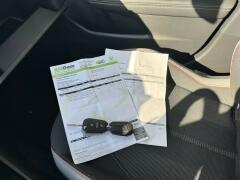 Opel-Mokka-21