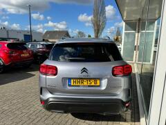Citroen-C5 Aircross-7