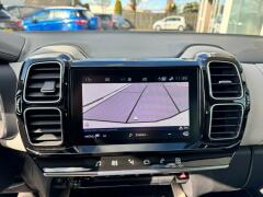 Citroen-C5 Aircross-20