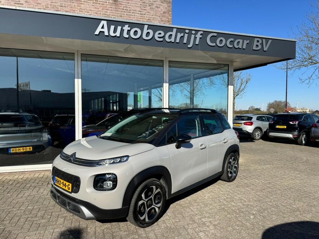 Citroen-C3 Aircross-thumb