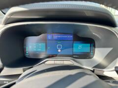 Citroen-C5 Aircross-14