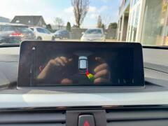Bmw-3-serie-15