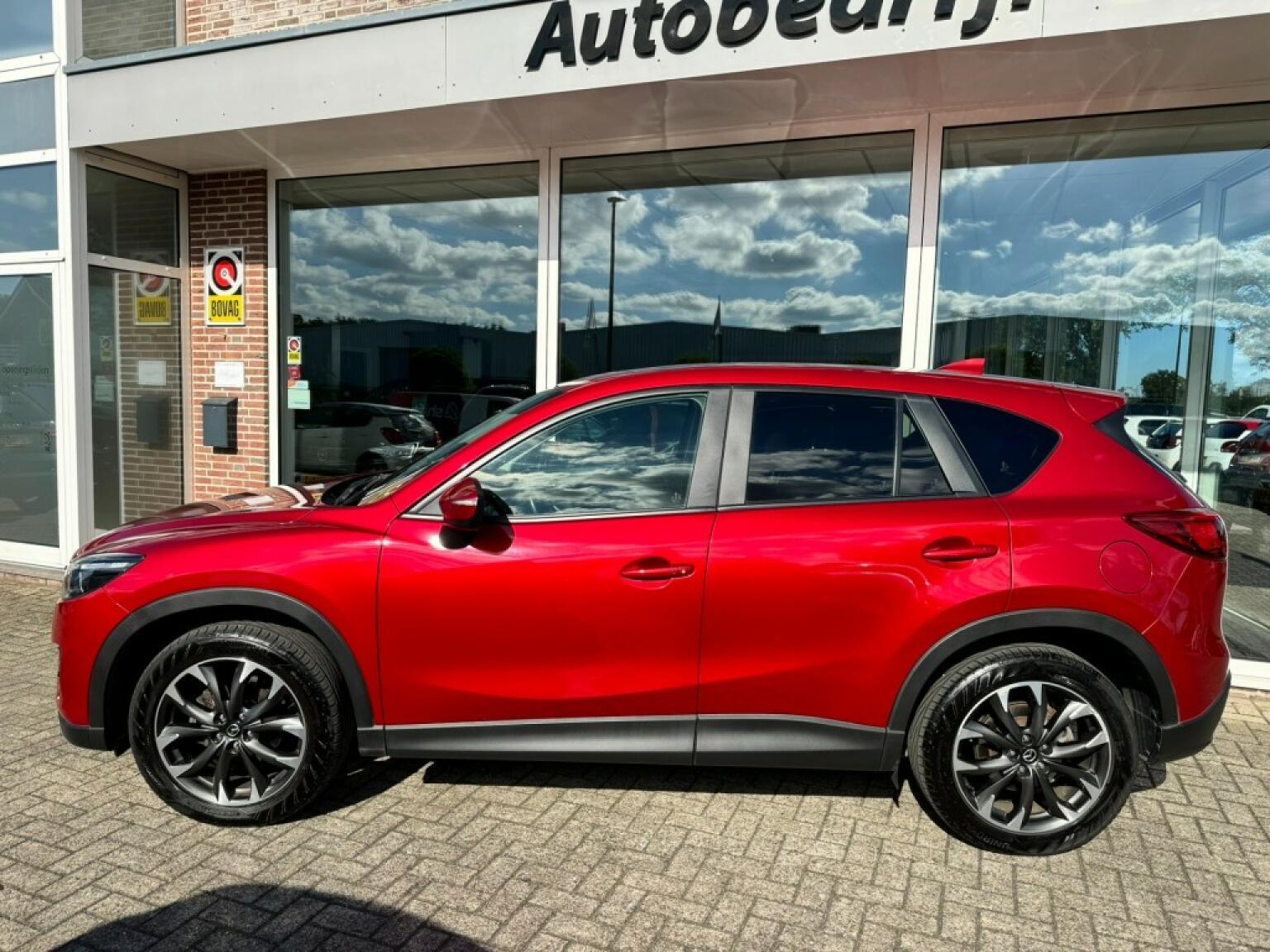 Mazda-Cx-5-3