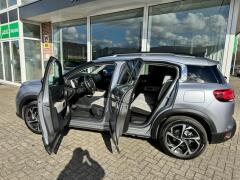 Citroen-C5 Aircross-25