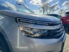 Citroen-C5 Aircross-3