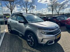 Citroen-C5 Aircross-2