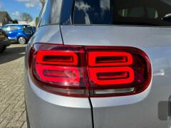 Citroen-C5 Aircross-10
