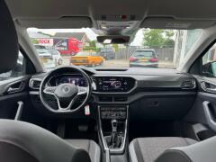 Volkswagen-T-cross-13