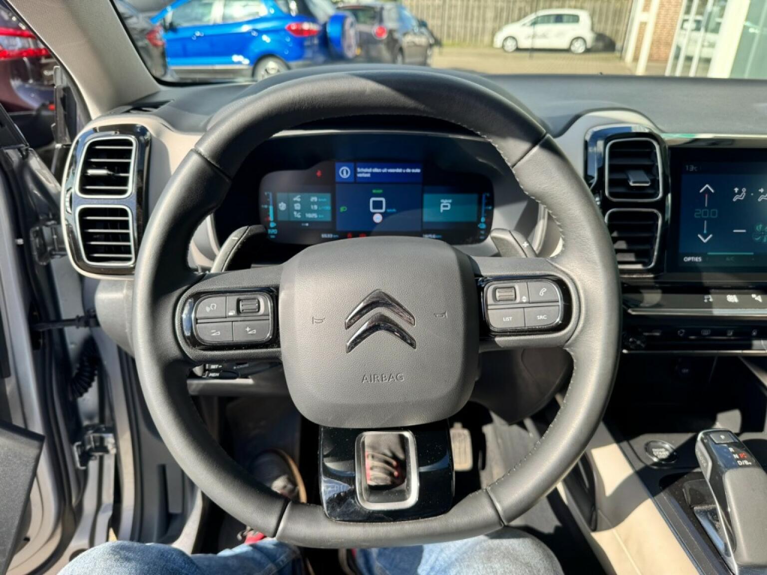 Citroen-C5 Aircross-15