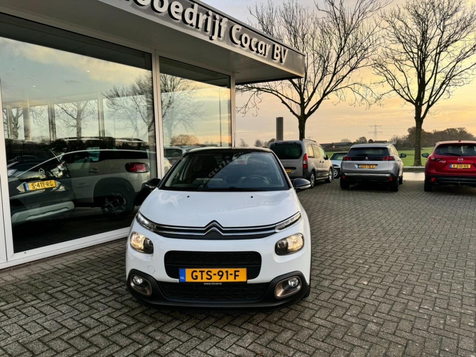 Citroen-C3-1