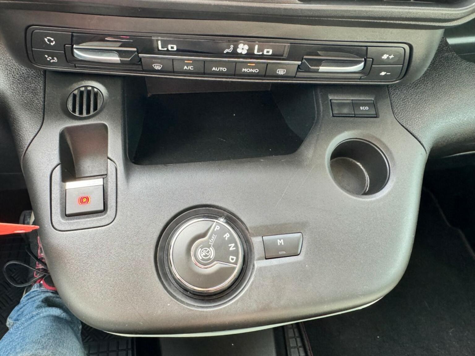 Citroen-Berlingo-17