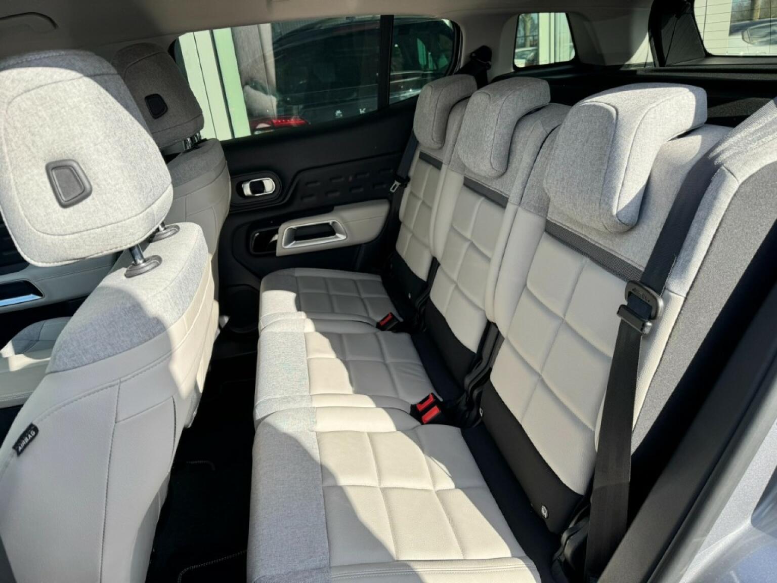Citroen-C5 Aircross-12