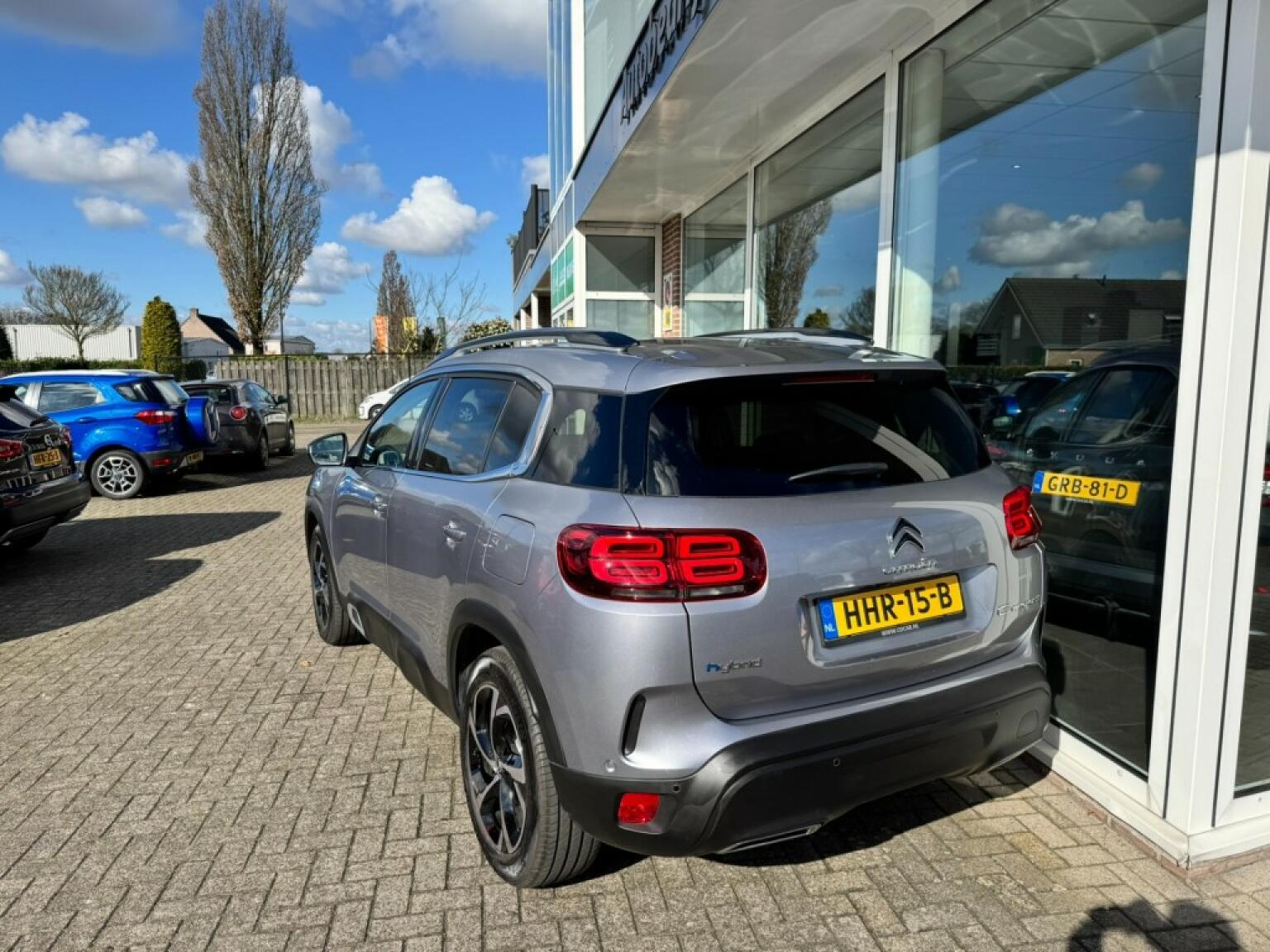 Citroen-C5 Aircross-6
