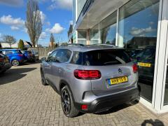 Citroen-C5 Aircross-6
