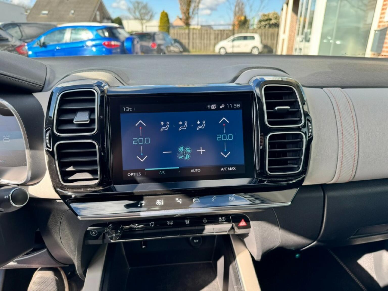 Citroen-C5 Aircross-17