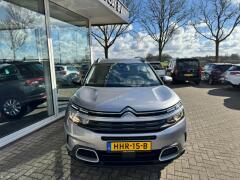 Citroen-C5 Aircross-1